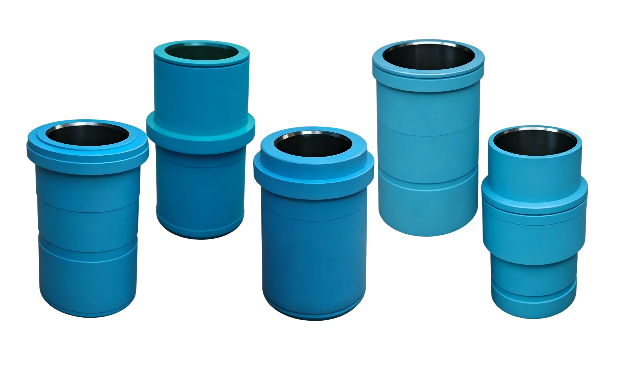 Cylinder Liner